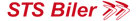 sts biler-1