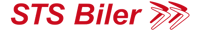 sts biler-1
