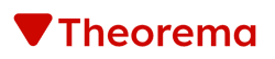 theorema