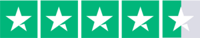 trustpilot-stars-logo-8C8758535D-seeklogo.com