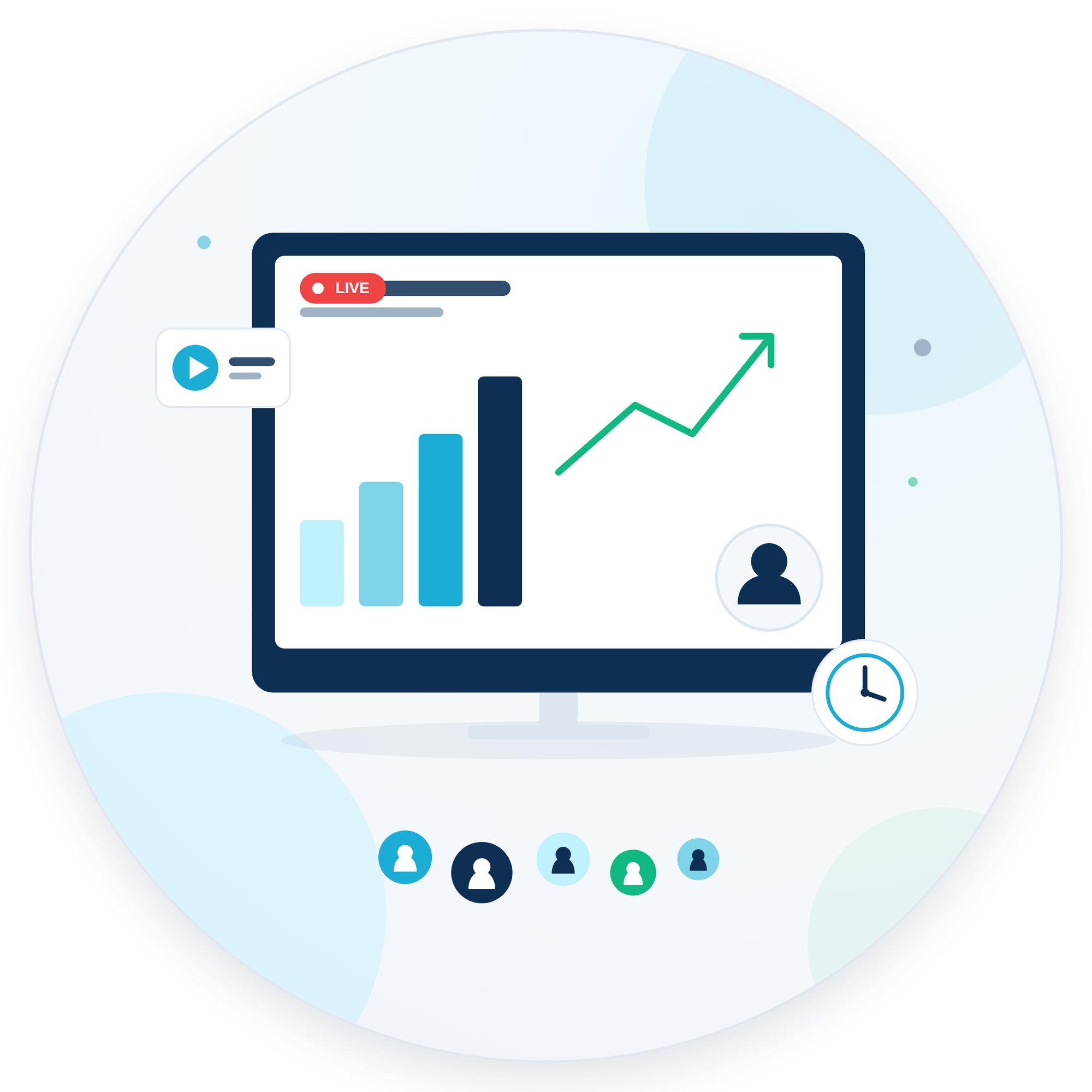 visual_webinar_circle_v2
