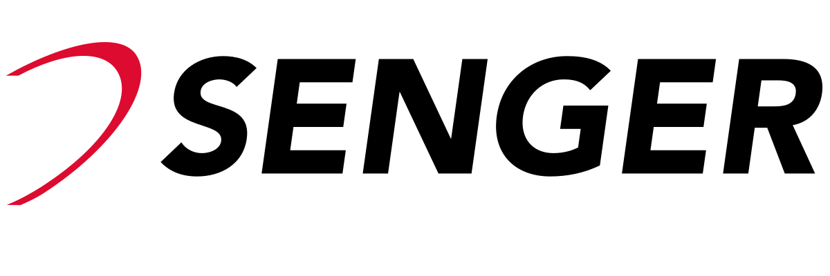 Logo 11