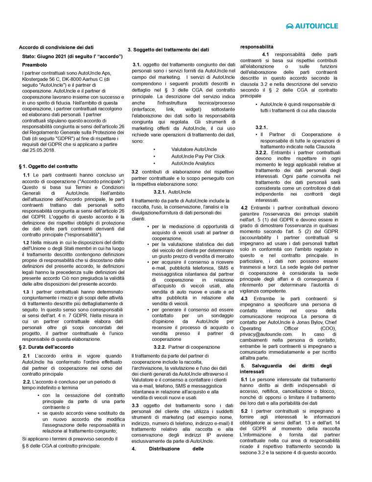 1e9f5105-accordo-condivisione-dati-pages-to-jpg-0001_10l40rc00000000000001o