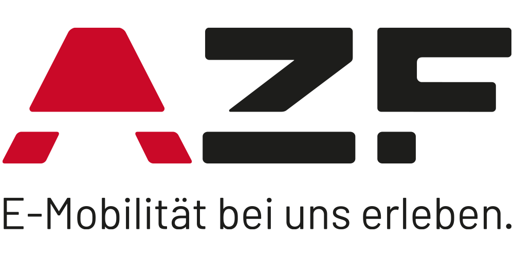 AZF-Gruppe