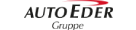AutoEderLogo AutoEderLogo
