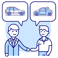 Business-Deal-1--Streamline-Ux