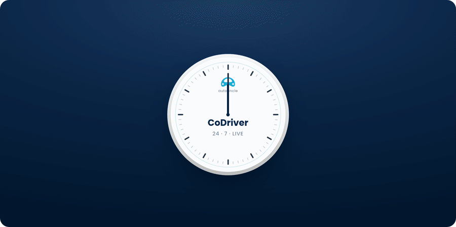 CoDriver-24-7