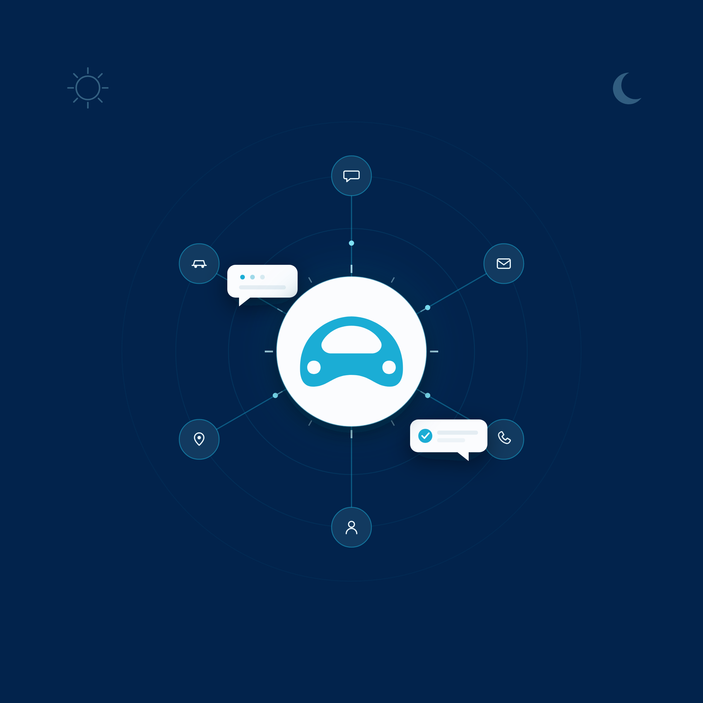 CoDriver-hero-square