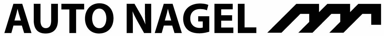 Logo 8