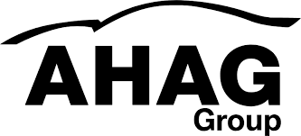 Logo 4