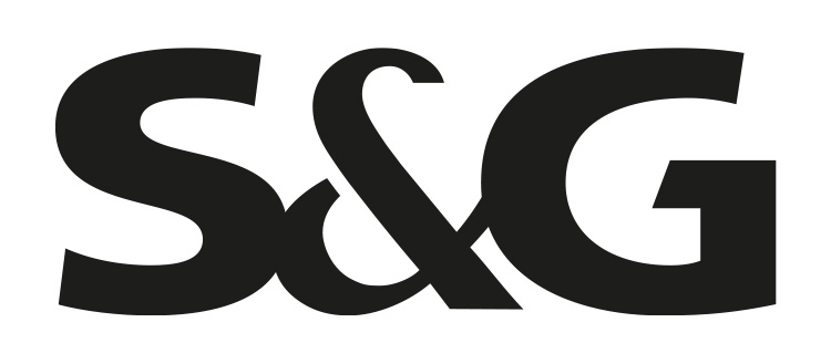 Logo 7