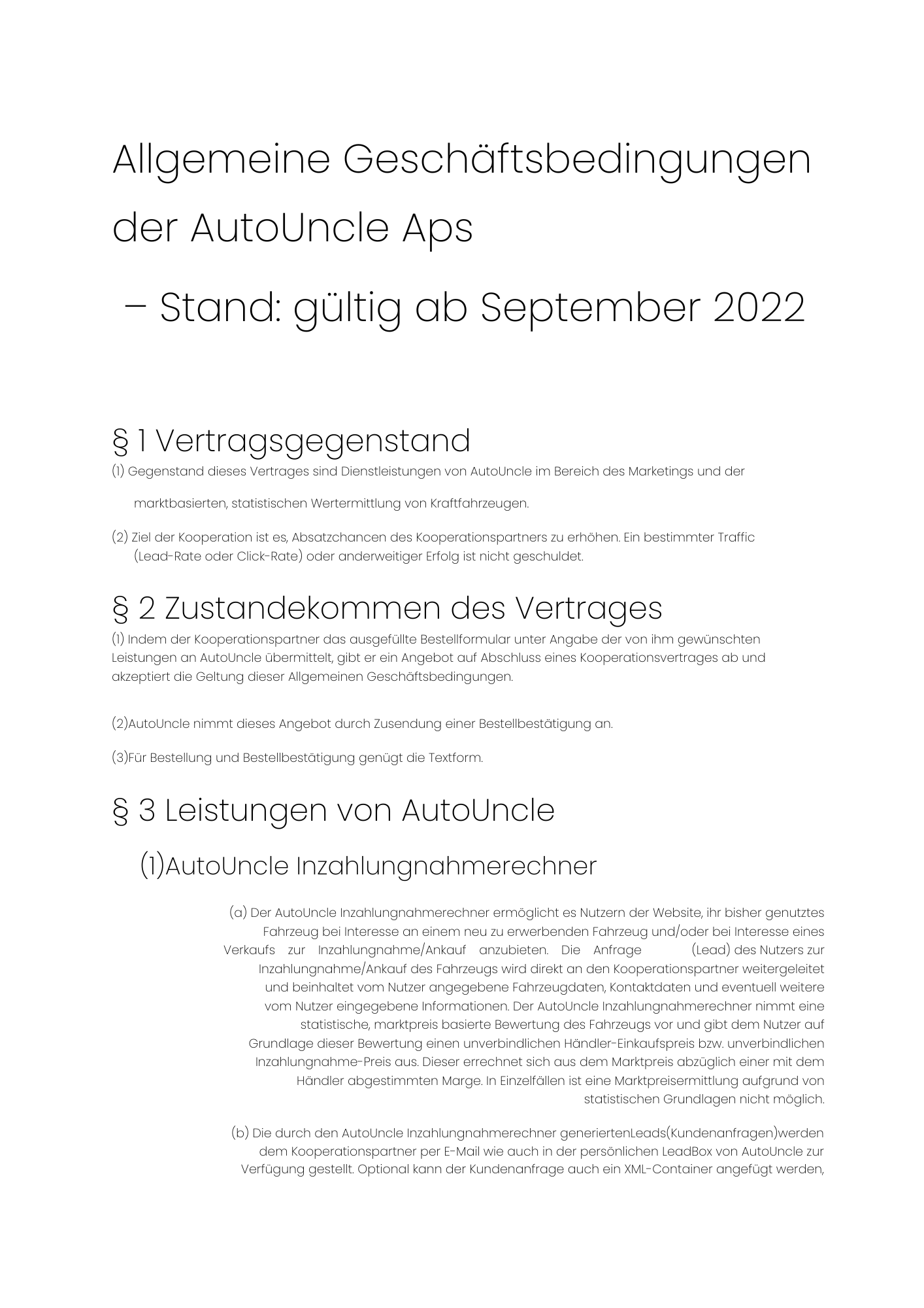 DE_2022_AGB_Download_September (2).pdf