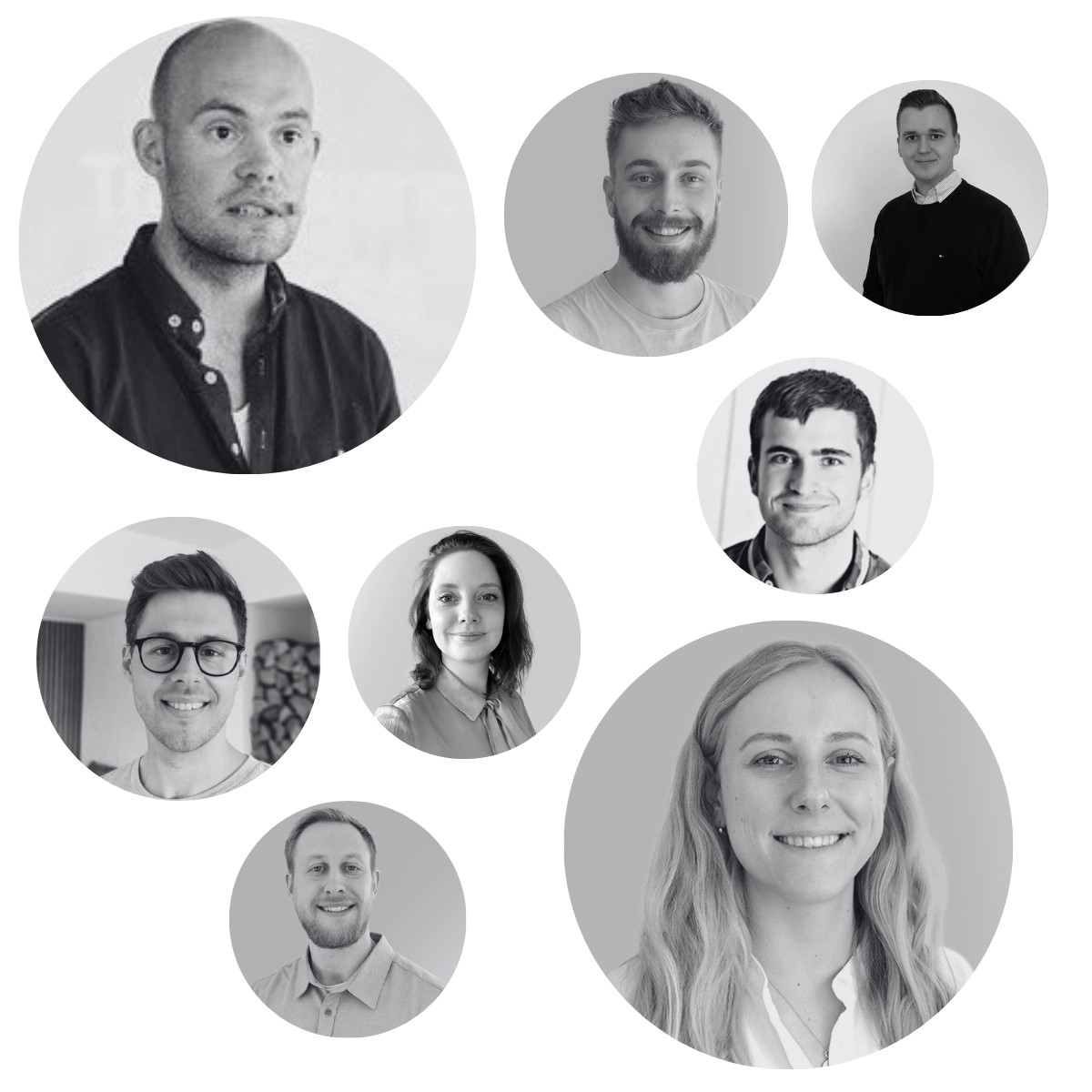 Design uden navn (15)