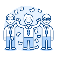 Promotion-1-4--Streamline-Ux