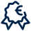 Ribbon EUr (1)