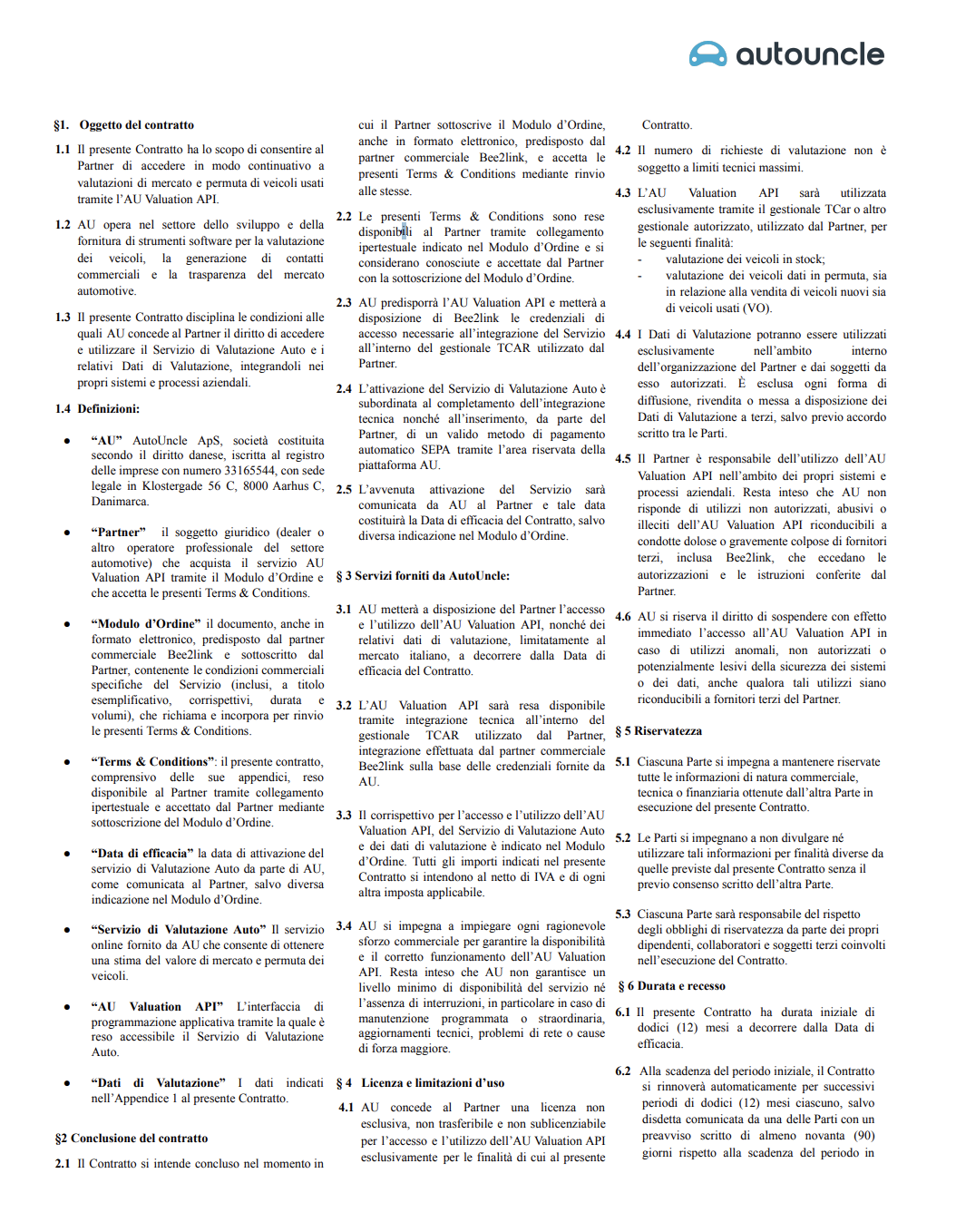 Screenshot 2026-02-17 alle 12.03.59