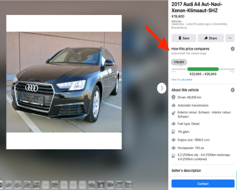 facebook-marketplace-and-autouncle