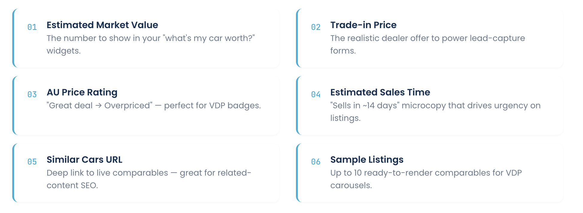 what-you-can-do-with-data-api