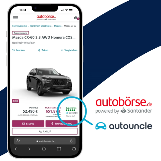 autoboerse-autouncle-collaboration