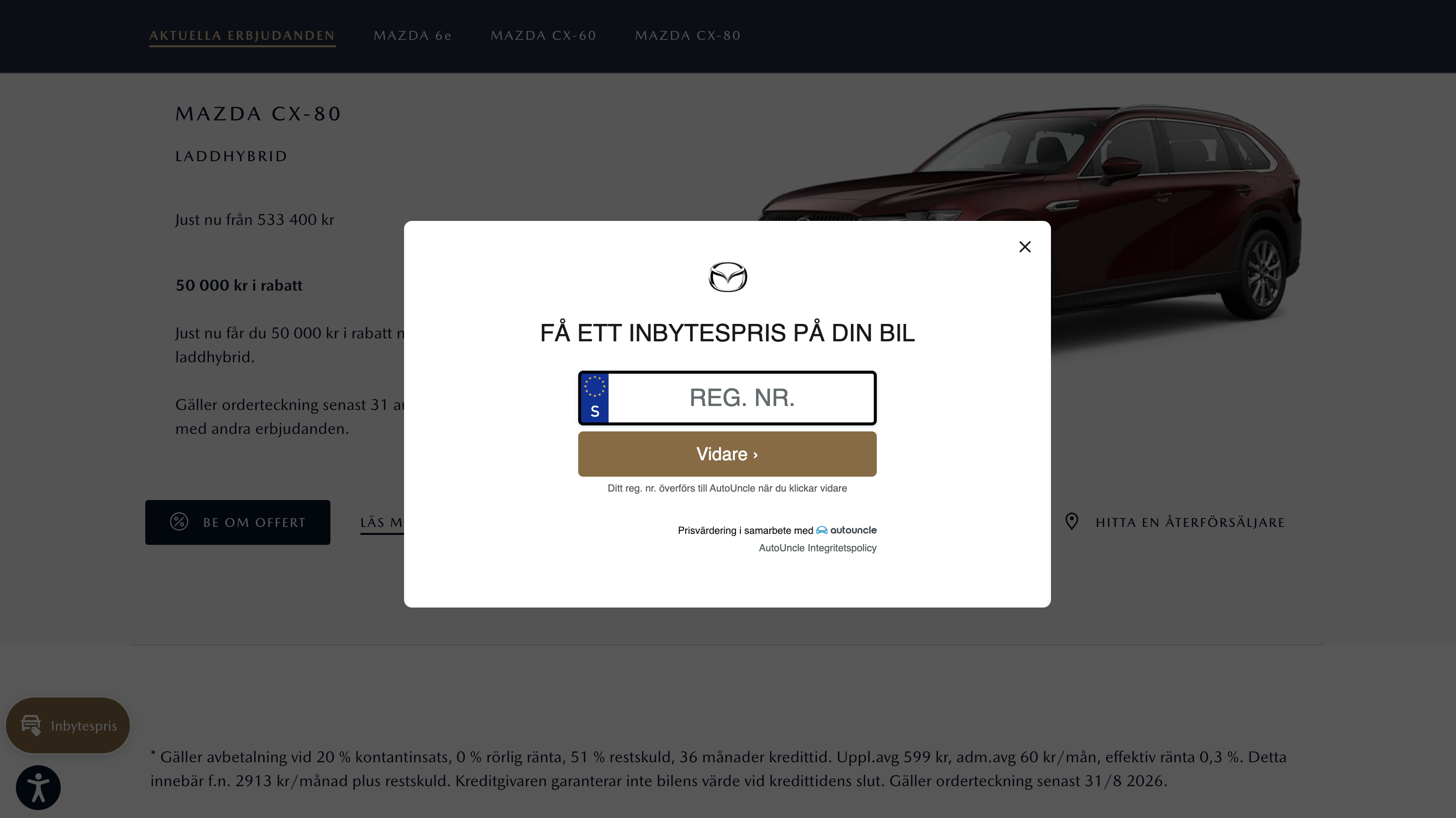 mazda-tradein
