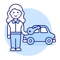 Taxi-Driver-Key-4--Streamline-Ux