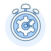 Time-Schedule--Streamline-Ux