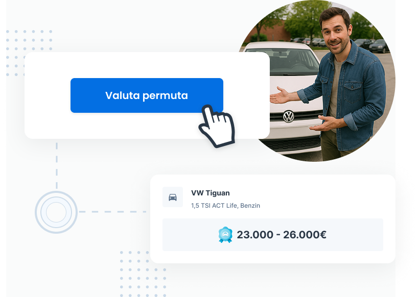 Trade-in Pic-2 Trade-in Pic-2