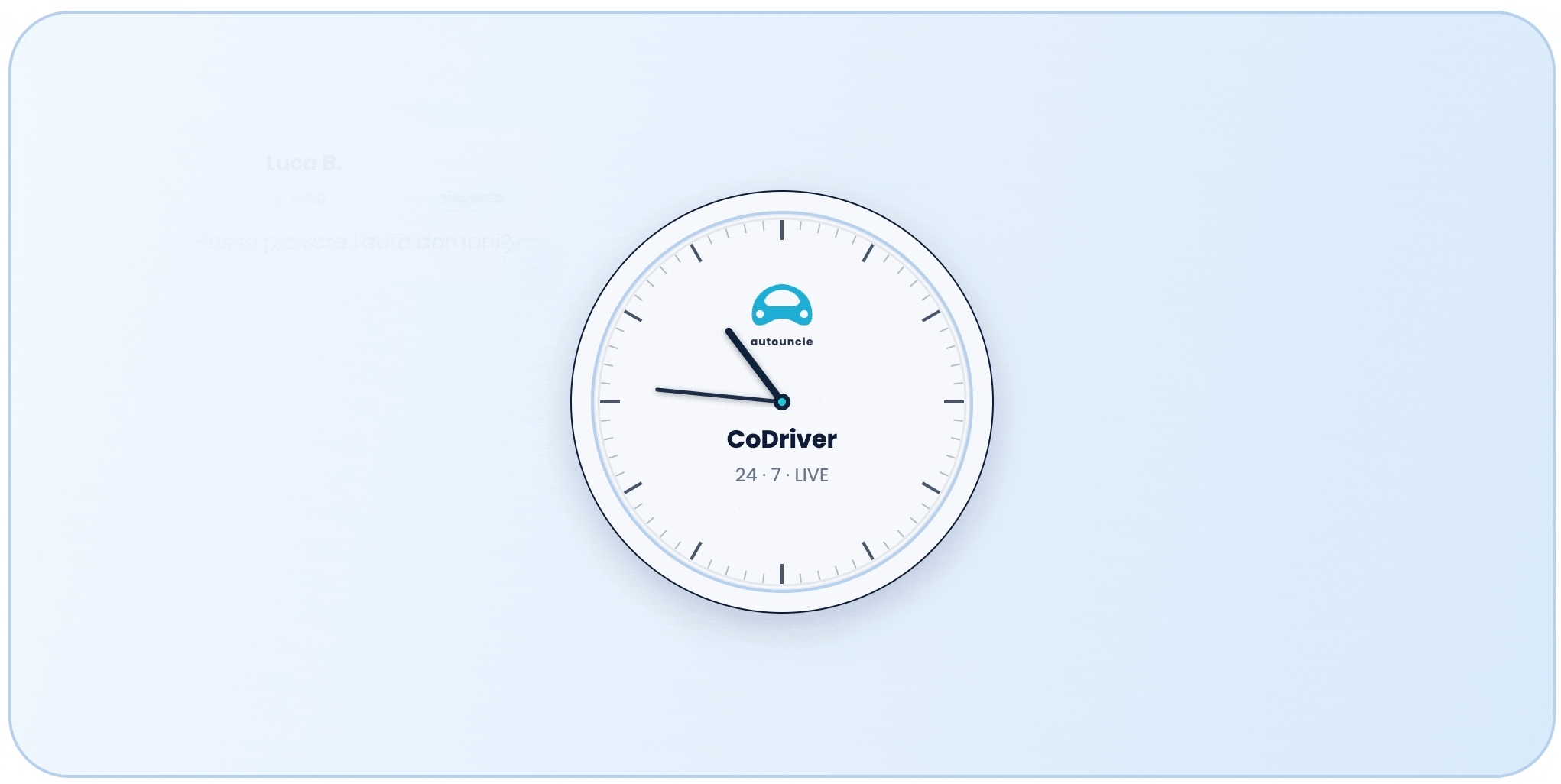 animation-CoDriver-desktop-IT