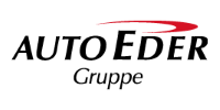 Logo 13