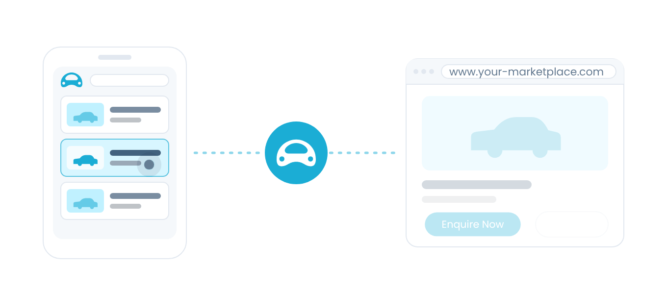 autouncle-markeplace-traffic autouncle-markeplace-traffic