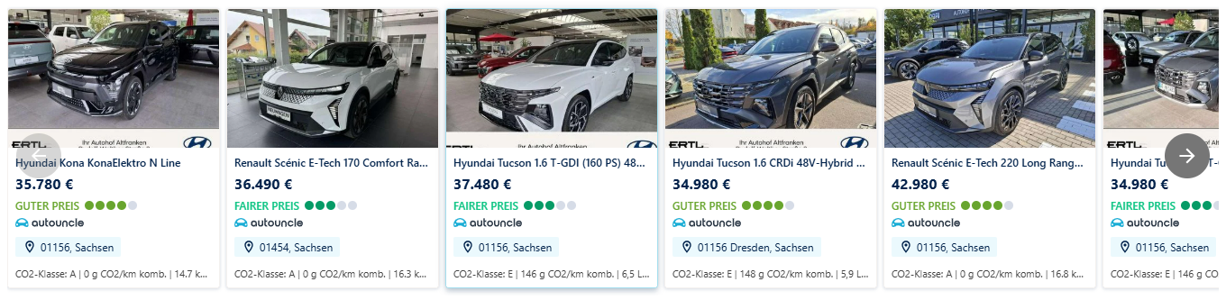 carcarousel carcarousel