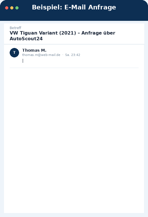 codriver_email_demo_beispiel_email_anfrage
