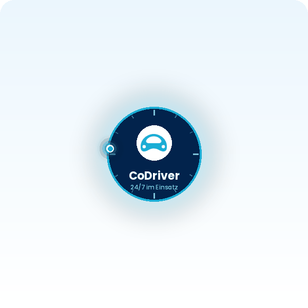 codriver_hero_hub_demo