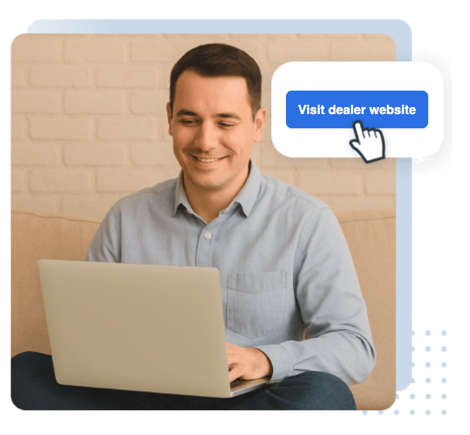 cta-visit-dealer-website