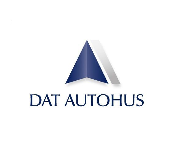 Logo 6