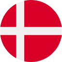 denmark
