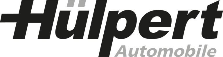 Logo 14