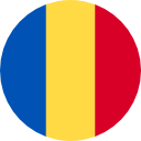 romania