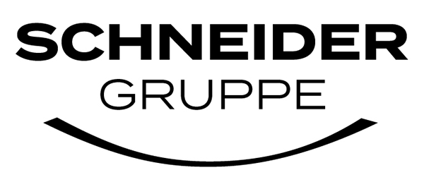 Logo 9