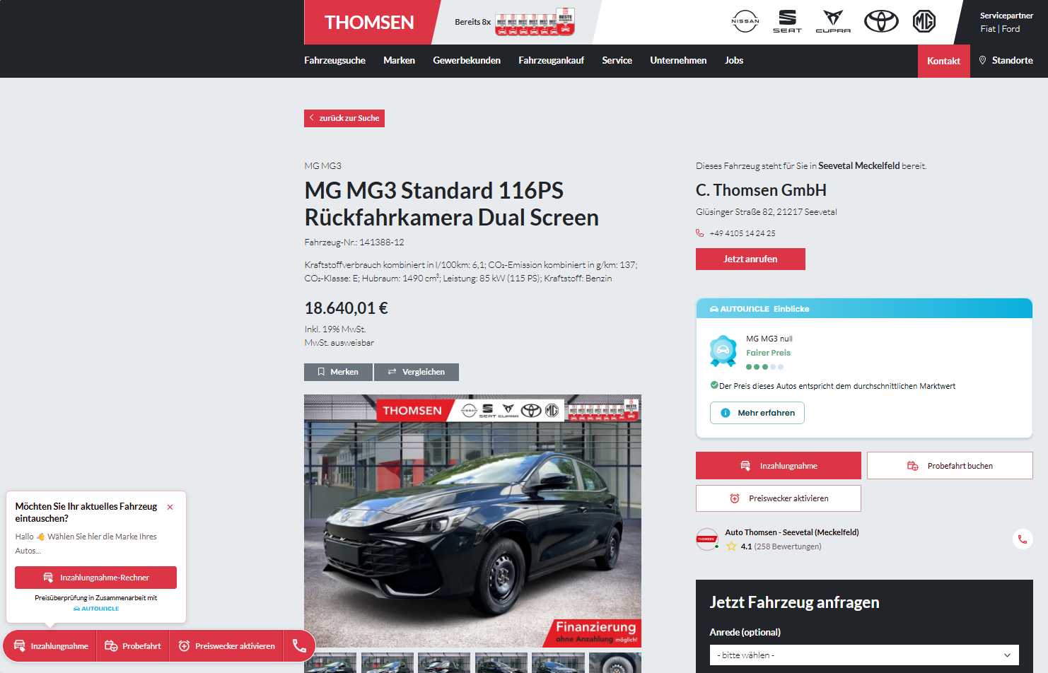 thomsen_au_produkte